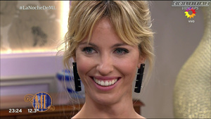 Viviana.Canosa.Y.Rocio.Guirao.Diaz.LNDML.1080P-Colitaz.03.jpeg