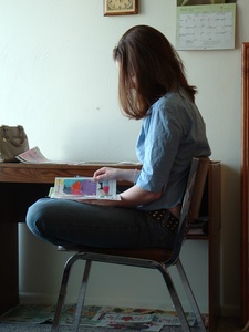 31605 (17).jpg