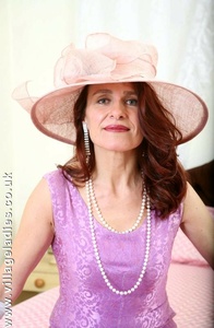 Permanent Link to Virginia once more