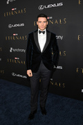 Richard+Madden+Marvel+Eternals+World+Premiere+kDbJMRw3_BFx.jpg