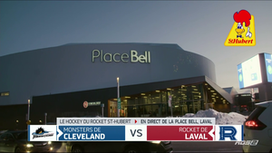 AHL 2023-01-14 Cleveland Monster vs. Laval Rocket 720p - French MEI3SR7_t