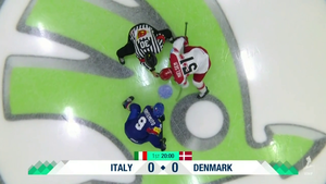 IIHF World Championship 2022-05-17 Group A Italy vs. Denmark 720p - English MEALT96_t