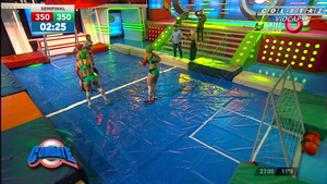 Fulbito.Combate.1080P-Colitaz.15.jpeg