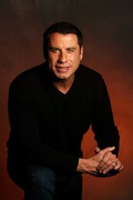   Джон Траволта (John Travolta) Robert Deutsch Photoshoot 2003 (14xHQ) MERJ9U_t