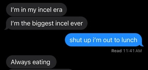 XnZvZPTh.jpg