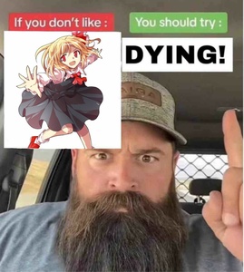 l0Uu1eaK.jpg