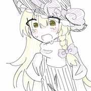 FlFF1Wq8.jpg