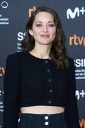 Marion+Cotillard+Bigger+Premiere+69th+San+hvZzg7HuPN1x.jpg