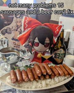 KTky5AcI.jpg