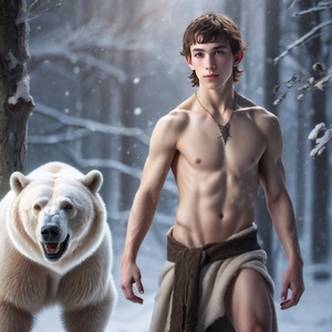 olando-116274286 (1)-Bloom.jpeg