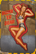 nose_art_pinups___bomb_er_dear_by_warbirdphotographer_dd48bkc-150.jpg