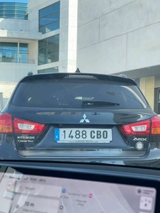 N1fcyCTA.jpg