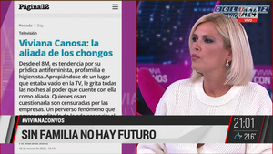 Viviana.Canosa.Pullover.Blanco.Viviana.Con.Vos.1080P-Colitaz.29.jpeg