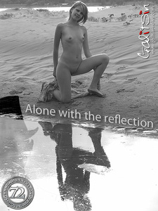 [Image: ME12DUDQ_t.jpg]