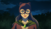 catwomanhunted01.png