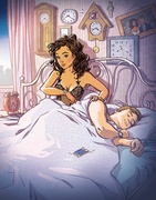 tarusov_andrew_53_Sex_Time_EroVVheel.jpg