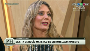 Eva.De.Dominici.Primeros.Planos.Ojasos.PH.1080P-Colitaz.18.jpeg