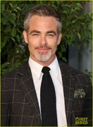 ralph-lauren-fashion-show-los-angeles-73.jpeg