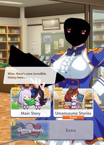 ffBbJFzg.jpg