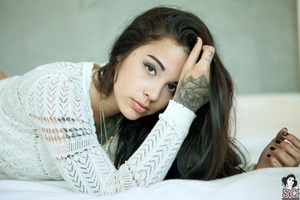 Permanent Link to 07 16 Illusion Ruby Moon