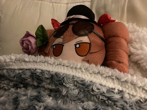 nAO1wDPg.jpg