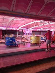 IMG-20240803-WA0104.jpg
