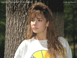 Permanent Link to ash004 34943 ashle