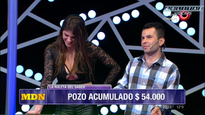 Xoana.Winter.2.Videos.Mejor.De.Noche.1080P-Colitaz.80.jpeg