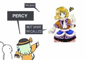wO3LQX5O.jpg