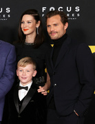 Jamie+Dornan+Los+Angeles+Premiere+Focus+Features+01owfiJYBmMx.jpg