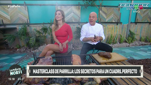 Jesica.Cirio.LPDM.Descuido.1080P-Colitaz.12.jpeg