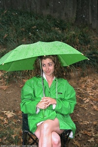 Permanent Link to tam017 90955 tamm