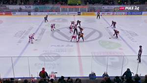 ICEHL 2024-03-13 Playoffs QF G6 PIV Vorarlberg vs. KAC Klagenfurt 720p - German MESJL21_t
