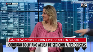 Carolina.Losada.Basta.Baby.HD1080P-ColitazTV.19.jpeg