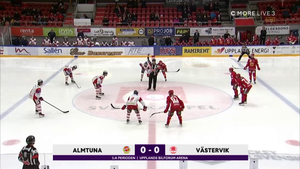 HockeyAllsvenskan 2022-02-18 Almtuna vs. Västervik 720p - Swedish ME7ZT75_t