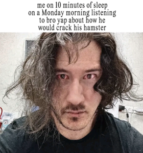 4ATnQmmf.png