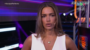 Rocio.Robles.Pollerita.Escape.Perfecto.1080P-Colitaz.118.jpeg