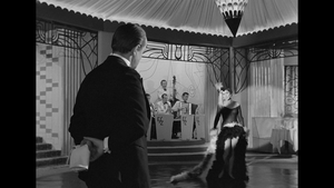 [Obrazek: MEQBMTG_t.png]