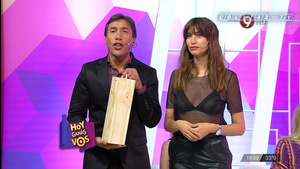 Solange.Abraham.Hoy.Ganas.Vos.Transparencia.Pezones.1080P.Ver.Orig.ColitazTV.40.jpeg