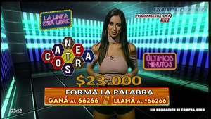 Maribel.Fernandez.Marcando.Pezones.SMS.1080P-ColitazTV.14.jpeg