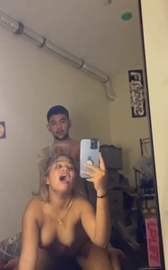 Twitter @Chevasasy  (17).MOV_snapshot_00.02.727.jpg