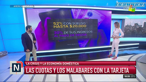 Carolina.Losada.Pantalon.Ajustado.Camisa.Abierta.AN.1080P-Colitaz.94.jpeg
