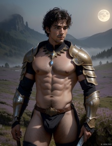 00002-264539708- warrior.jpeg