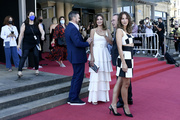 Penelope+Cruz+Competencia+Oficial+Official+d0xmWKzfoU6x.jpg