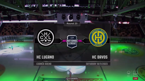 NLA 2023-11-18 HC Lugano  vs. HC Davos 720p - French MEQ9JV6_t