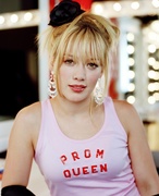 Хилари Дафф (Hilary Duff) Seventeen Photoshoot 2004 (22xHQ) MEWLQP_t
