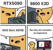 a8zCMzoC.jpg