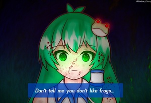 cbWWl1B4.jpg