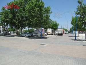 IMG_7997.jpg