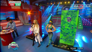 Brenda.Gomez.Pintan.Cara.y.Huevo.Combate.1080P-Colitaz.67.jpeg